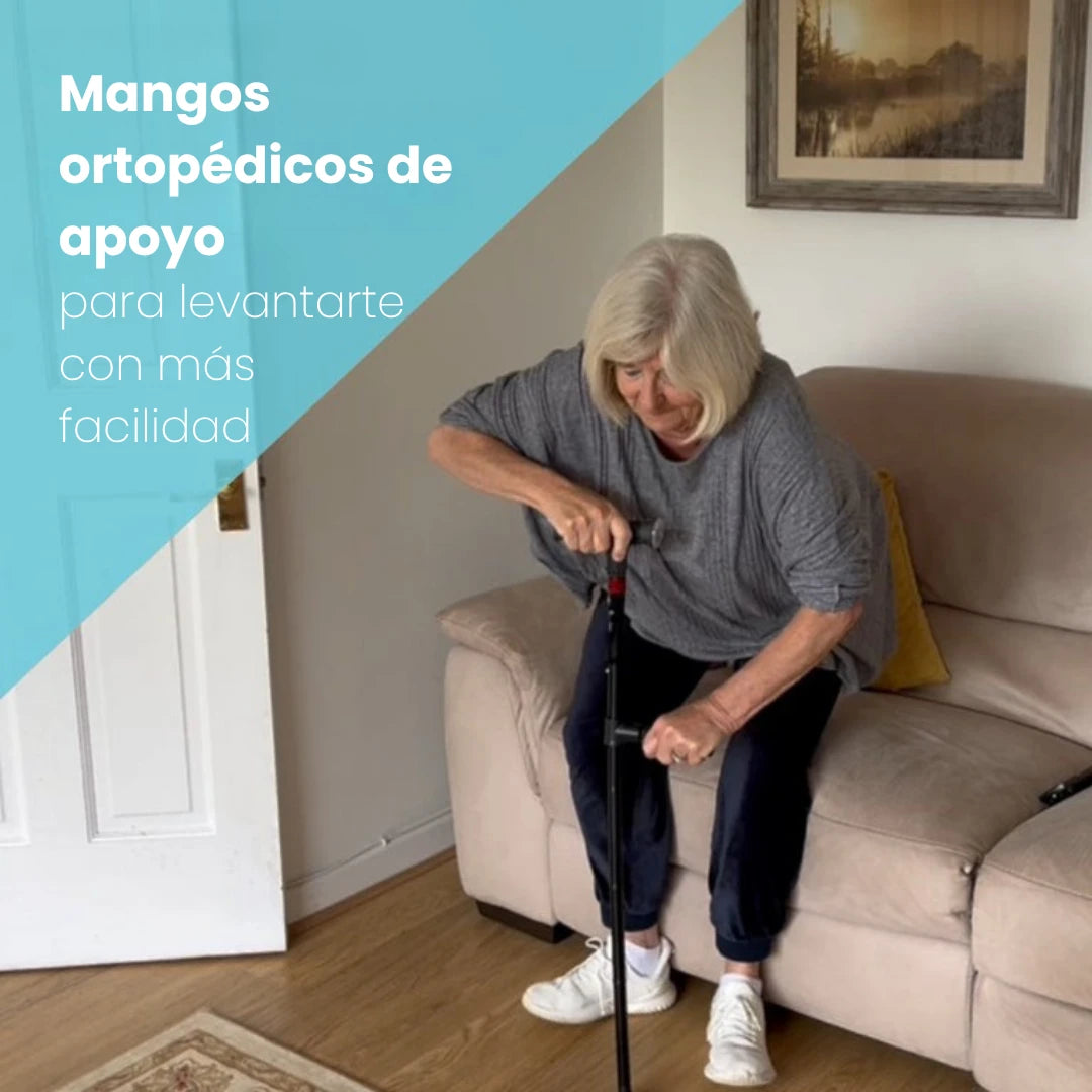 TeraApoyo™