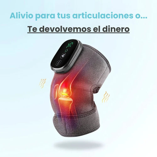 TeraFlex™