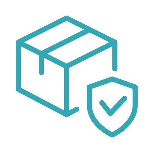 PROTECCIÓN DE ENVÍO