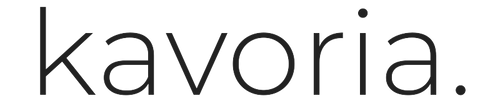 kavoria.